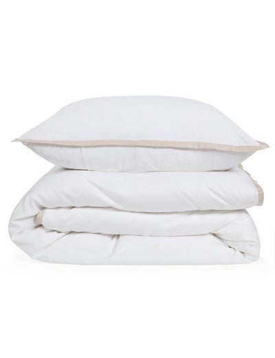 product image for Langston Bamboo Sateen Bedding 69