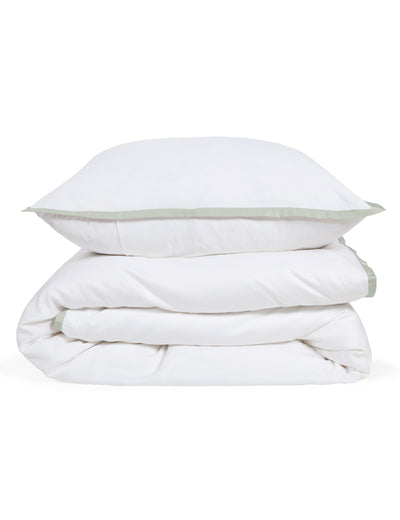 product image for Langston Bamboo Sateen Bedding 60