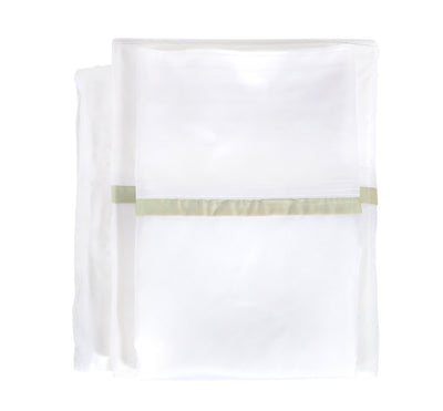 product image for Langston Bamboo Sateen Bedding 49