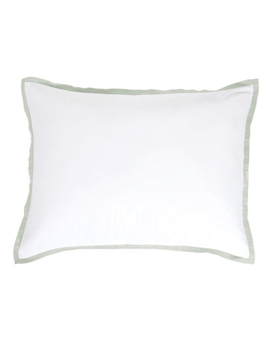 product image for Langston Bamboo Sateen Bedding 97