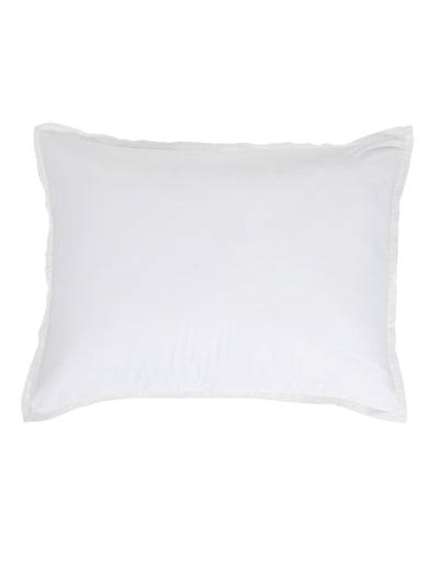 product image for Langston Bamboo Sateen Bedding 74
