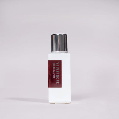 product image of VELVET ROPE  Travel Eau de Parfum 1 562