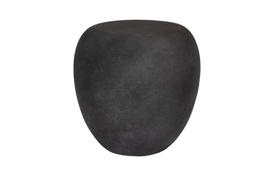 product image for River Stone Side Table By Phillips Collection Ph60830 21 67