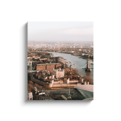product image for london photo print 5 25