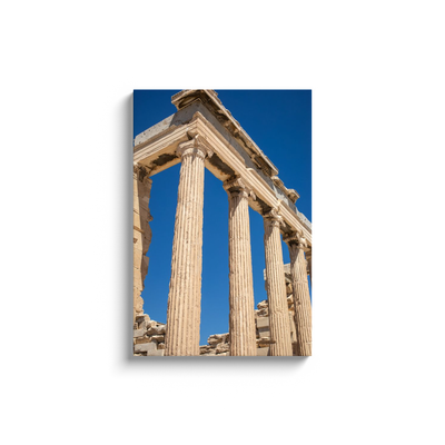 product image for Temple Photo Print 56