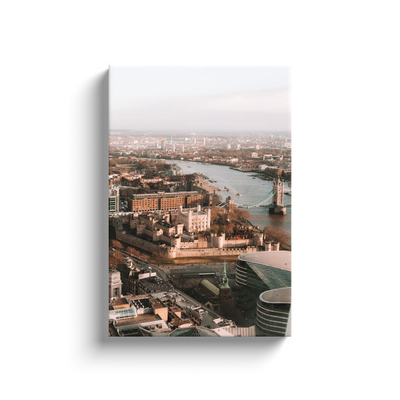 product image for london photo print 2 52