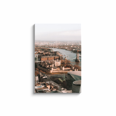 product image for london photo print 6 90