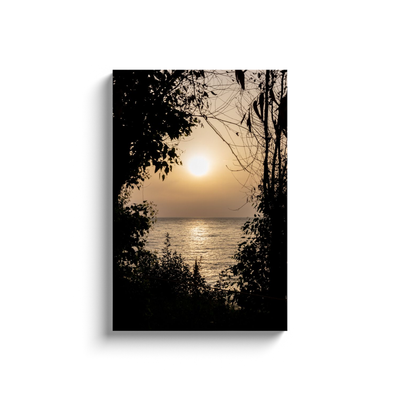 product image for Sicilian Sunset 91