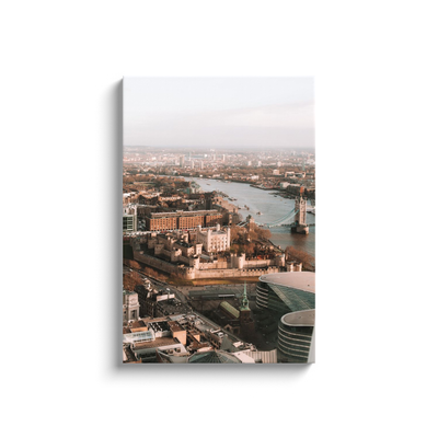 product image for london photo print 1 84