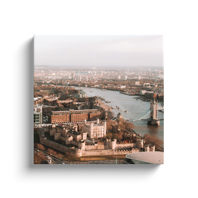 product image for london photo print 3 97