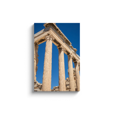 product image for Temple Photo Print 7