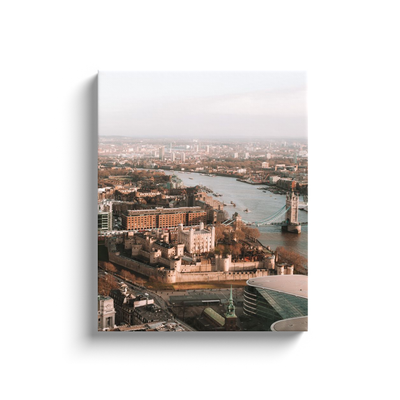 product image for london photo print 4 5