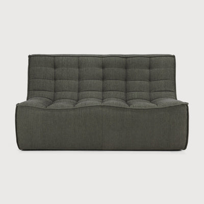 product image for N701 Sofa 153 53