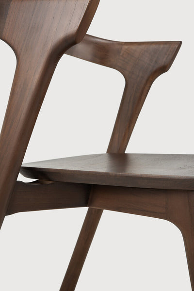product image for bok dining chair 4 87