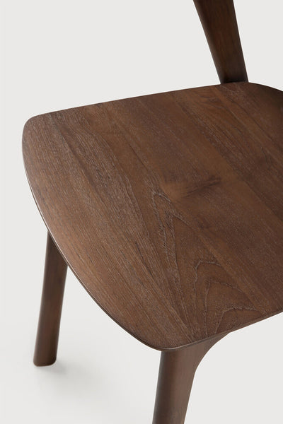 product image for bok dining chair 5 81