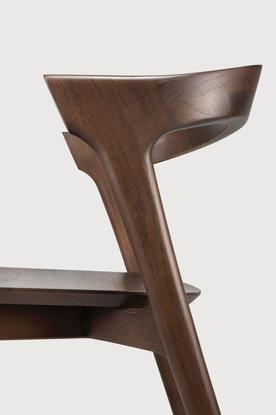 product image for bok dining chair 6 82
