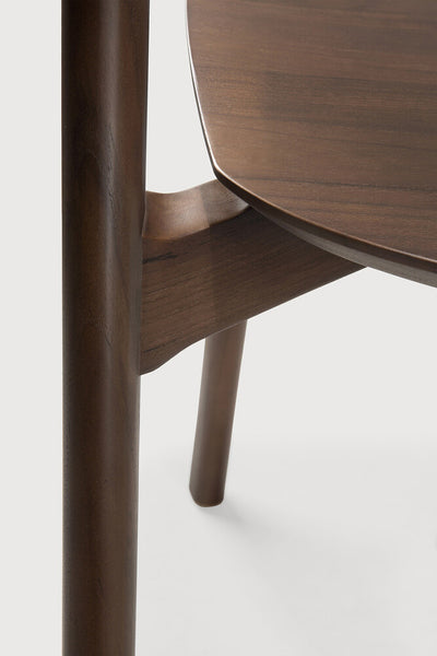 product image for bok dining chair 7 84