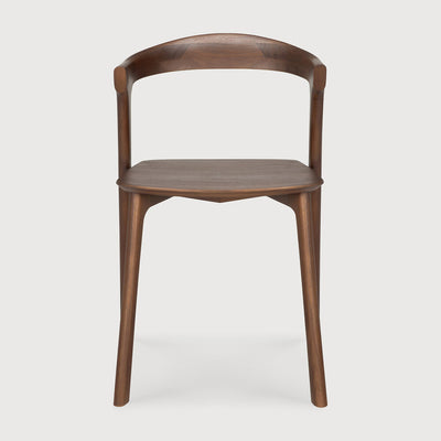 product image for bok dining chair 2 58