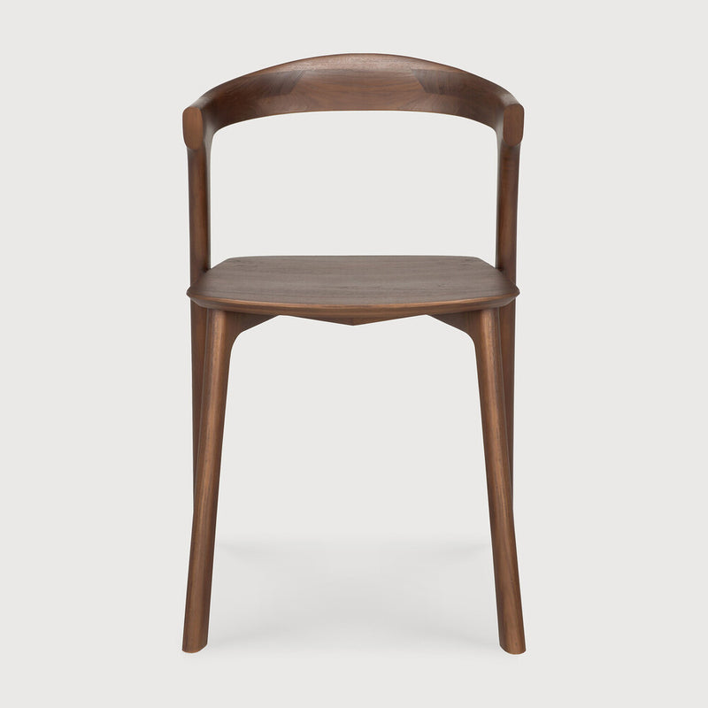 media image for bok dining chair 2 212