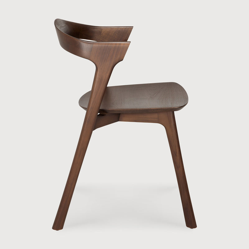 media image for bok dining chair 3 261