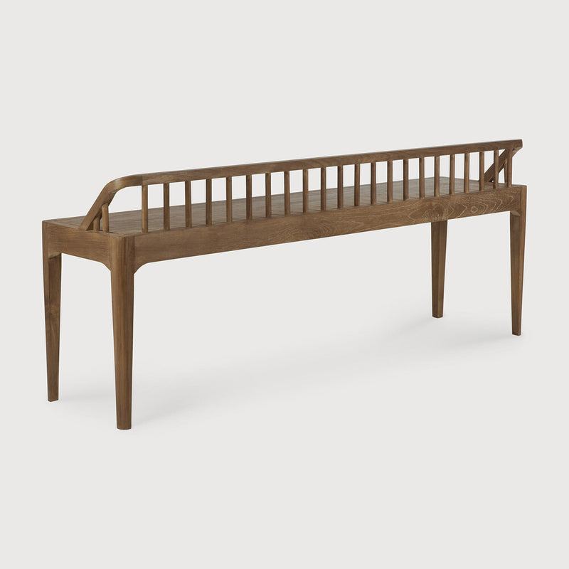media image for Spindle Bench 225