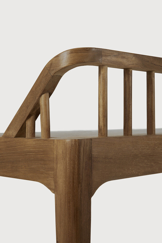 media image for Spindle Bench 27