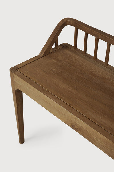 product image for Spindle Bench 94