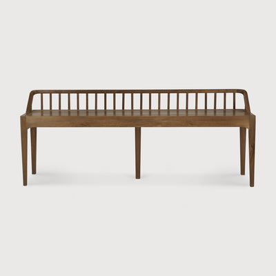 product image for Spindle Bench 97