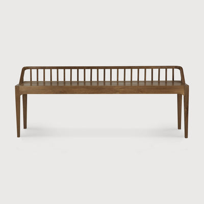 product image for Spindle Bench 84