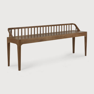 product image for Spindle Bench 98