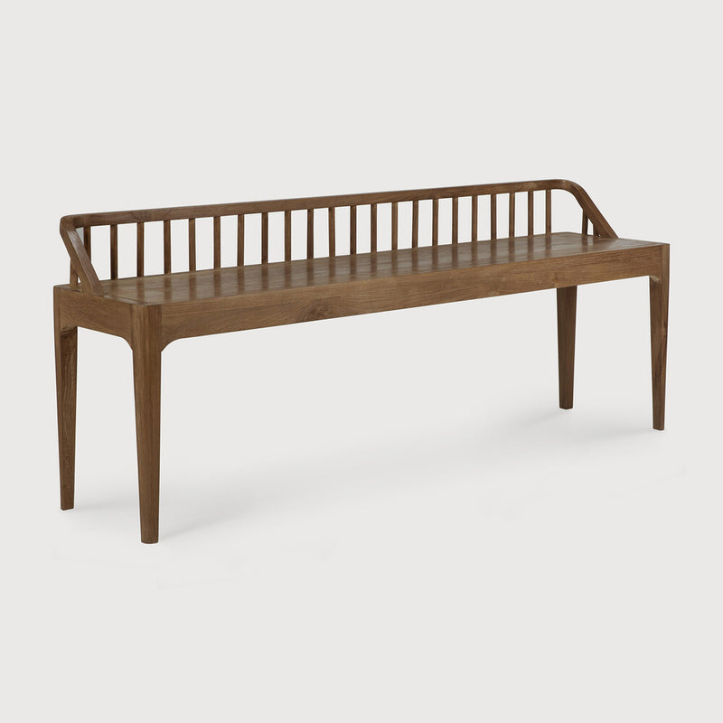 media image for Spindle Bench 23