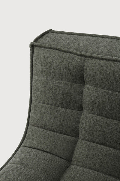 product image for N701 Sofa 151 3