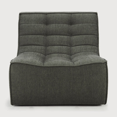 product image for N701 Sofa 150 81
