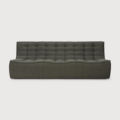 product image for N701 Sofa 154 8