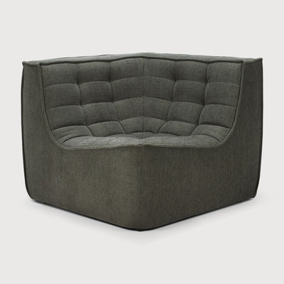 product image for N701 Sofa 152 7