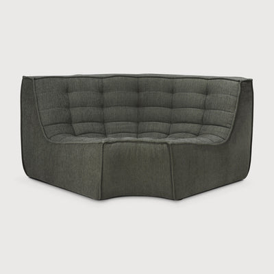 product image for N701 Sofa 155 63