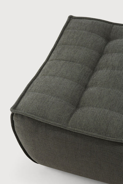 product image for N701 Footstool 32