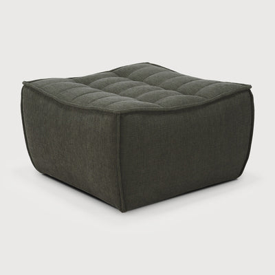 product image for N701 Footstool 5