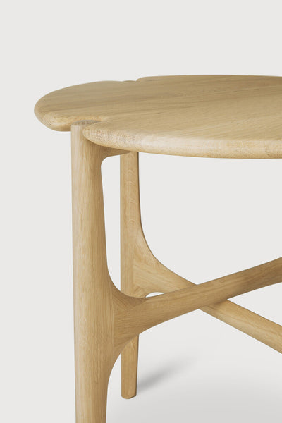 product image for Pi Side Table 14 22