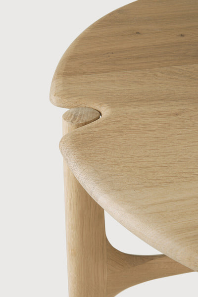 product image for Pi Side Table 16 45