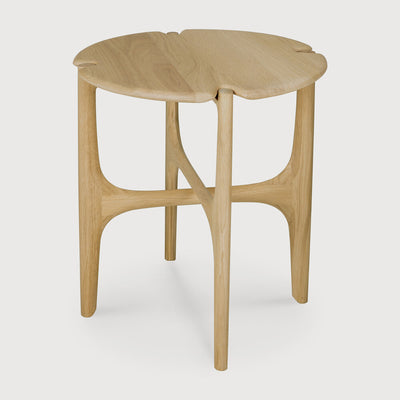 product image for Pi Side Table 12 18