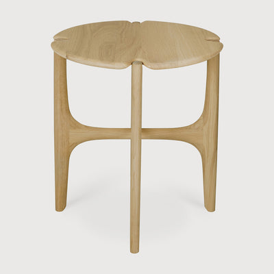 product image for Pi Side Table 13 26