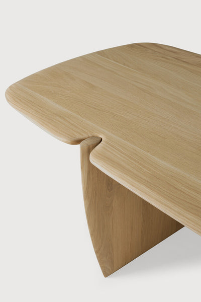 product image for Pi Coffee Table 10 78