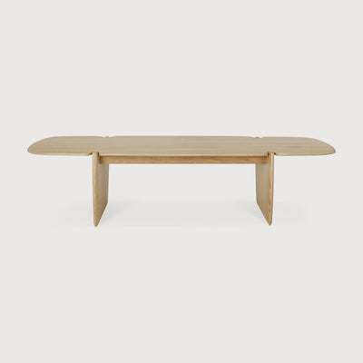 product image for Pi Coffee Table 12 95