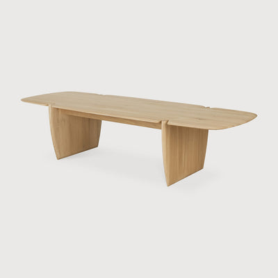 product image for Pi Coffee Table 9 45