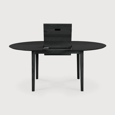product image for Bok Extendable Dining Table 3