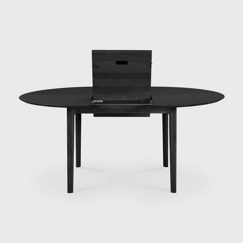 media image for Bok Extendable Dining Table 237