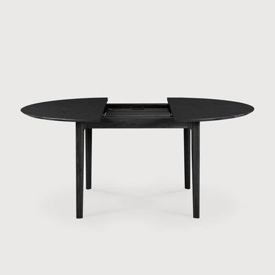 product image for Bok Extendable Dining Table 20