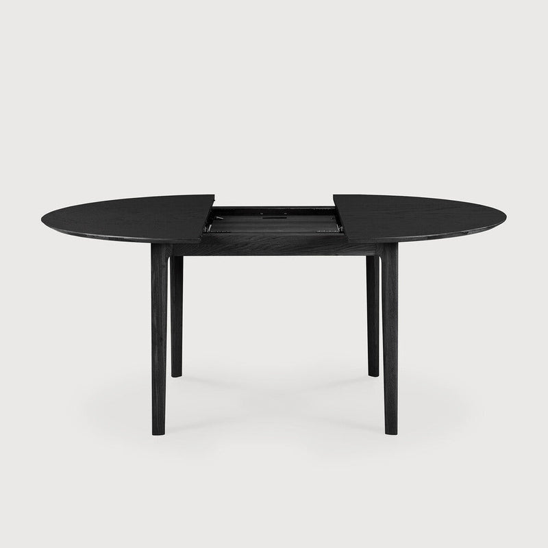 media image for Bok Extendable Dining Table 297