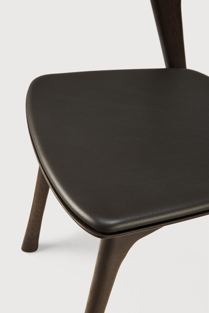 media image for Bok Dining Chair 283